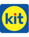 Kit